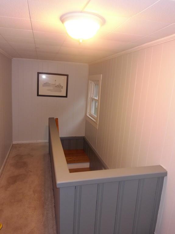569 Main Street Hardwick, MA 01031 - Photo 13 of 17 Gallery Image 13
