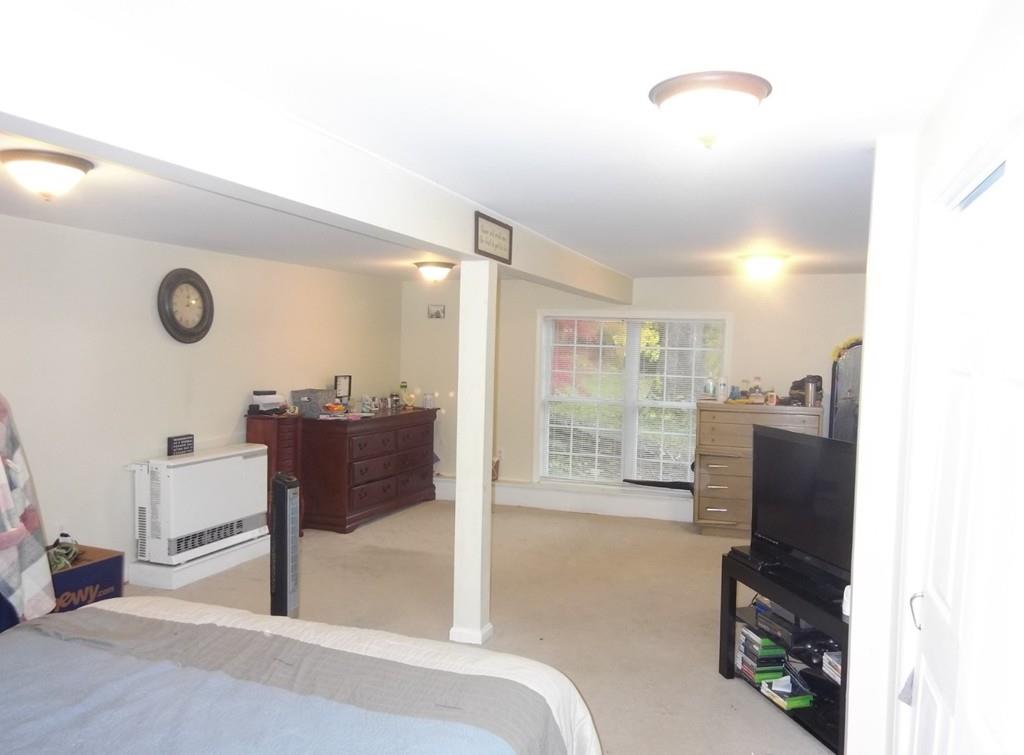 569 Main Street Hardwick, MA 01031 - Photo 14 of 17 Gallery Image 14