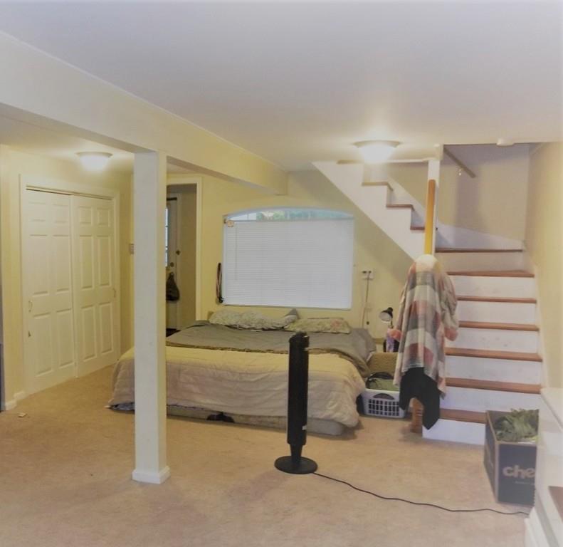 569 Main Street Hardwick, MA 01031 - Photo 15 of 17 Gallery Image 15