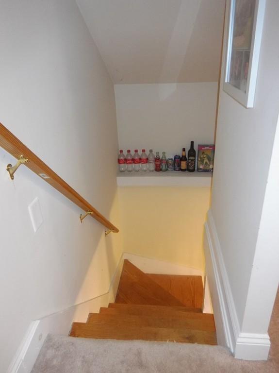 569 Main Street Hardwick, MA 01031 - Photo 16 of 17 Gallery Image 16