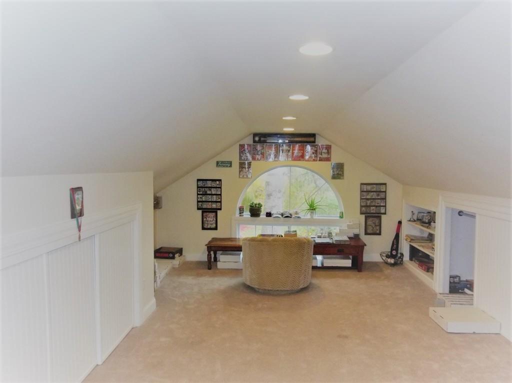 569 Main Street Hardwick, MA 01031 - Photo 17 of 17 Gallery Image 17