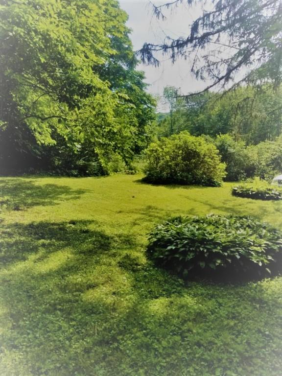569 Main Street Hardwick, MA 01031 - Photo 2 of 17 Gallery Image 2
