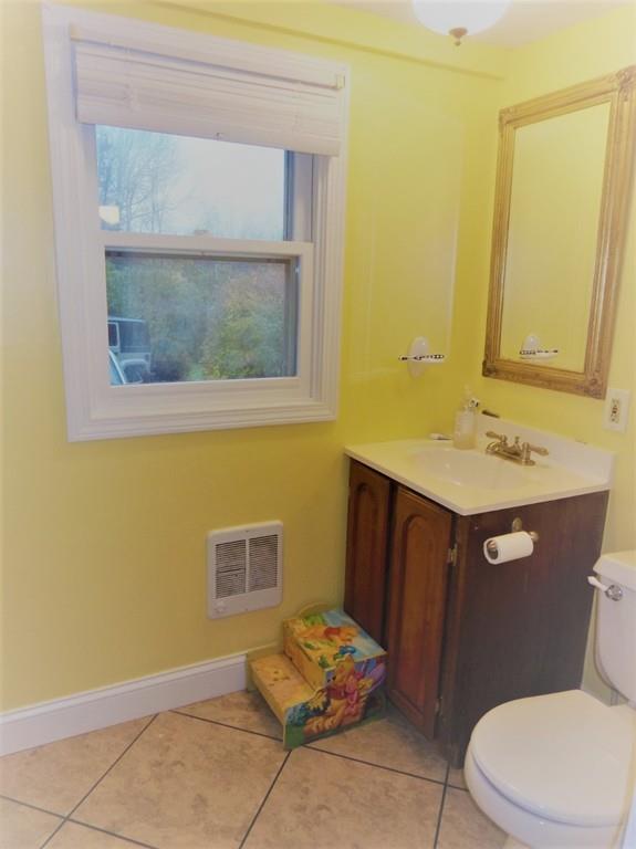 569 Main Street Hardwick, MA 01031 - Photo 6 of 17 Gallery Image 6