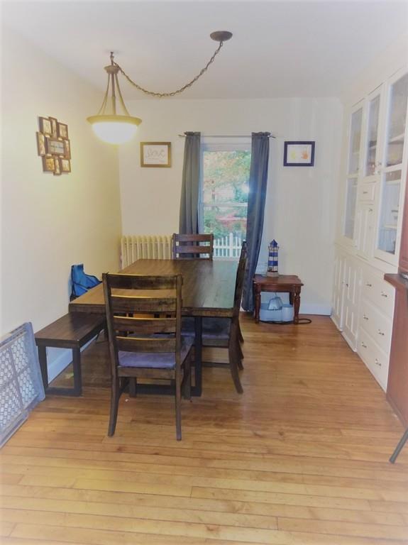569 Main Street Hardwick, MA 01031 - Photo 7 of 17 Gallery Image 7