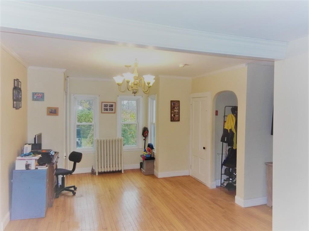 569 Main Street Hardwick, MA 01031 - Photo 8 of 17 Gallery Image 8