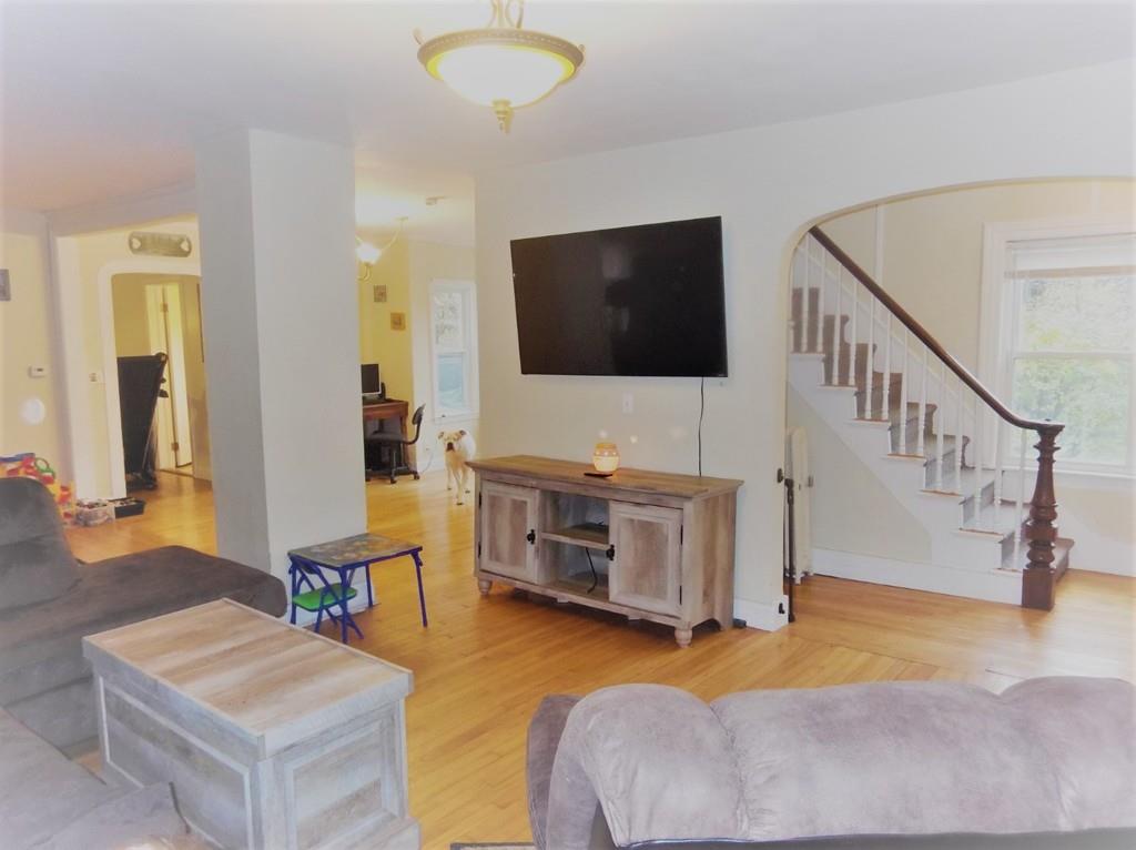 569 Main Street Hardwick, MA 01031 - Photo 9 of 17 Gallery Image 9