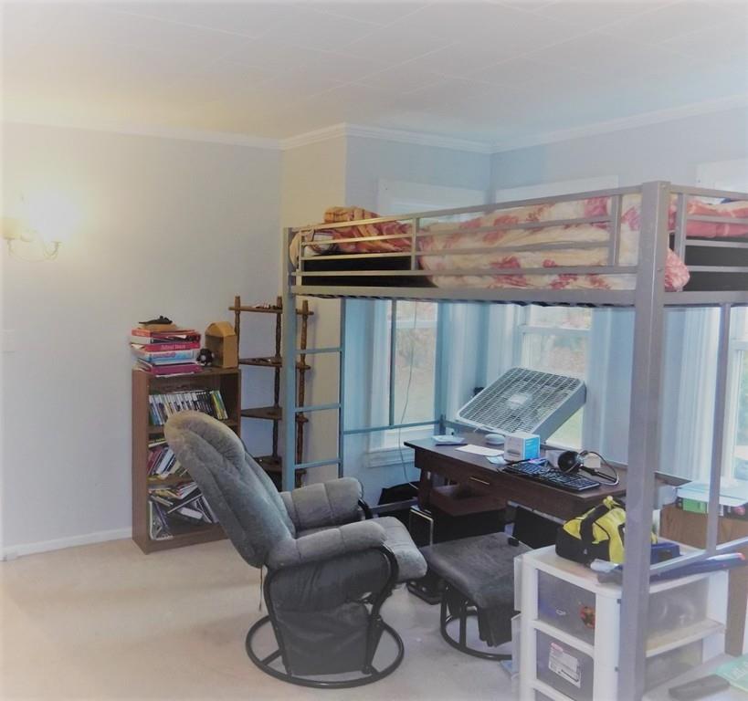 569 Main Street Hardwick, MA 01031 - Photo 10 of 17 Gallery Image 10