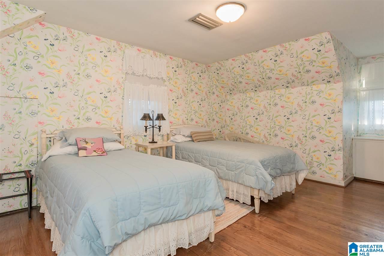 32 Clarendon Road Birmingham, AL 35213 - Photo 27 of 42 Gallery Image 27