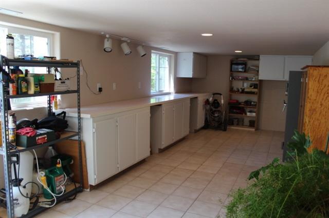 11134 Merganser Road Klamath Falls, OR 97601 - Photo 20 of 20 Additional Photo