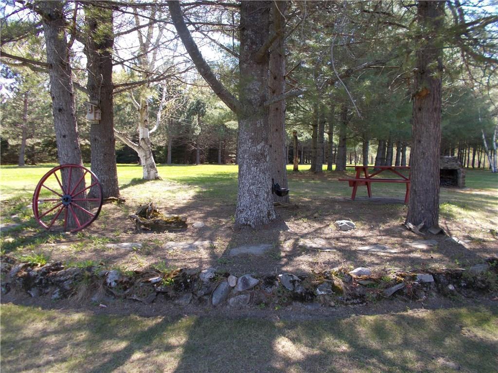 98 Dorsey Road Fort Fairfield, ME 04742 - Photo 24 of 28 Photo