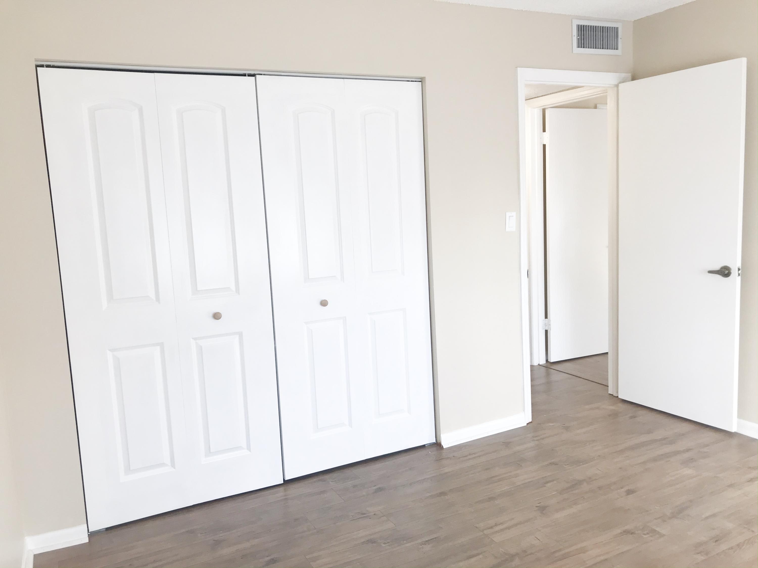 1124 Northwest 13th Street, Unit 200A Boca Raton, FL 33486 - Photo 20 of 34 IMG_5030