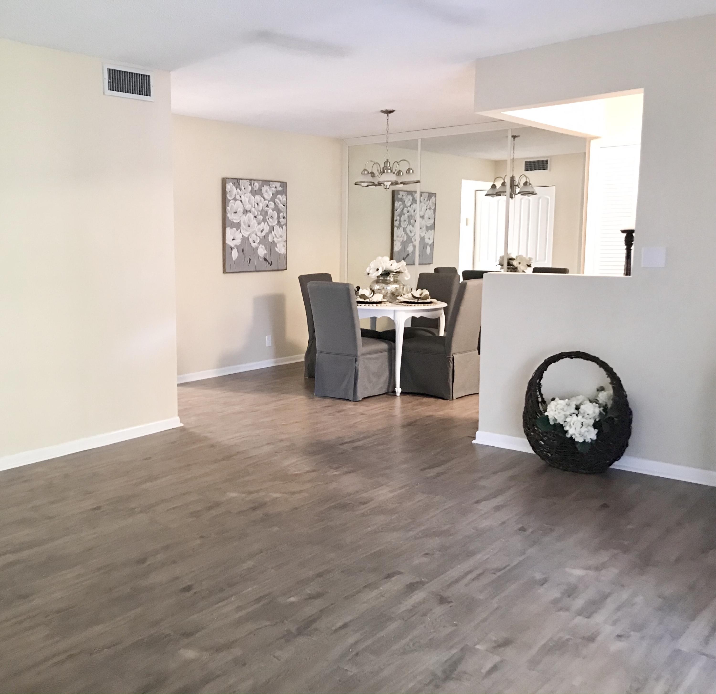 1124 Northwest 13th Street, Unit 200A Boca Raton, FL 33486 - Photo 9 of 34 fullsizeoutput_5576