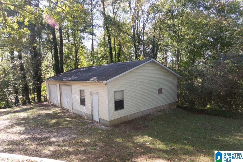 359 Jewell Road, Unit 1 73 Oxford, AL 36203 - Photo 28 of 46