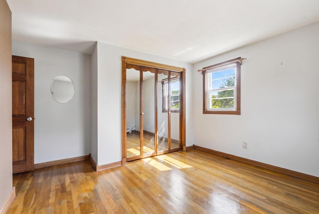 2 Keith Circle, Unit 2A Woburn, MA 01801 - Photo 23 of 42