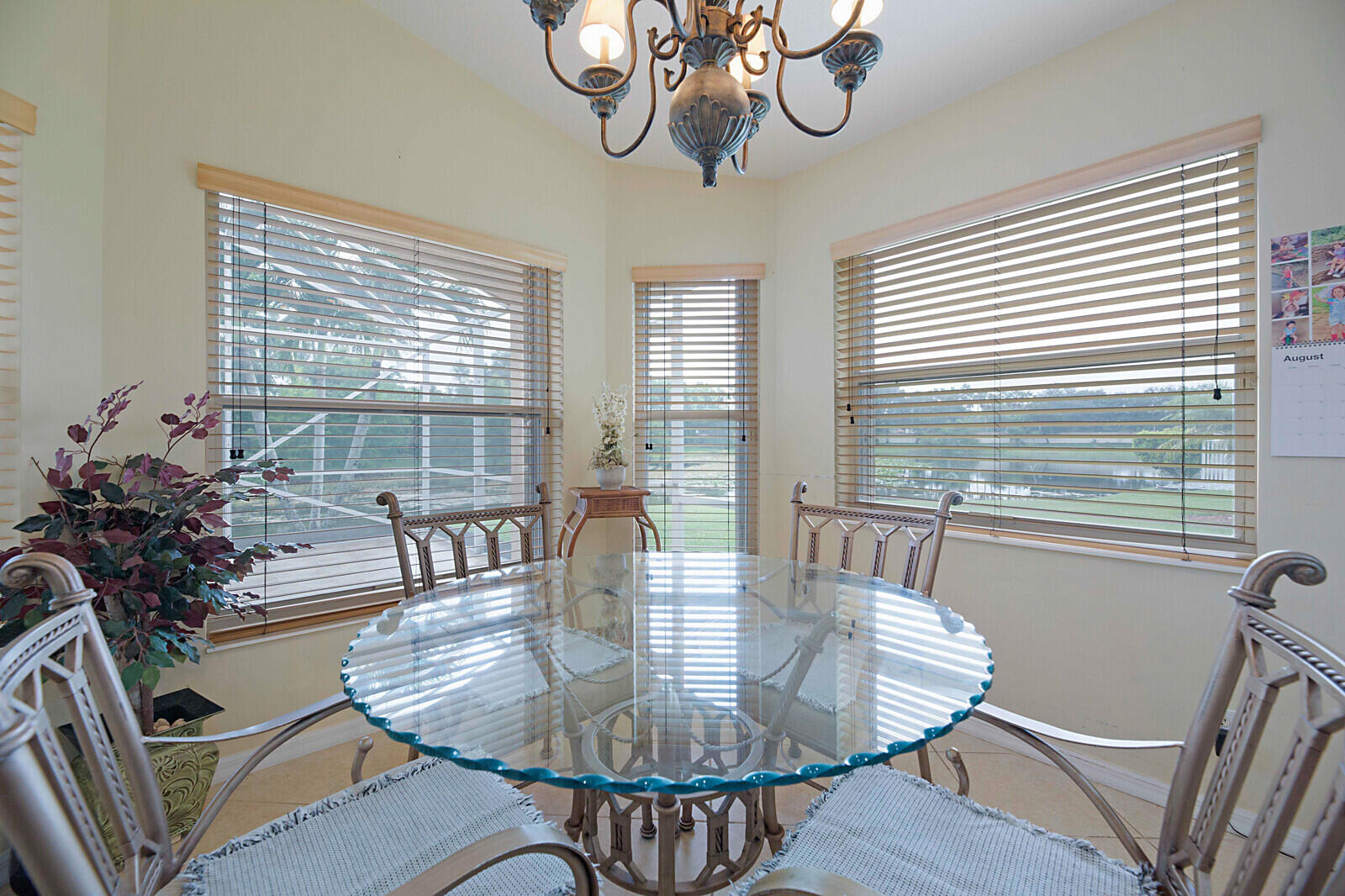 6854 Rienzo Street Lake Worth, FL 33467 - Photo 12 of 35 26_6854_Rienzo_St26_mls