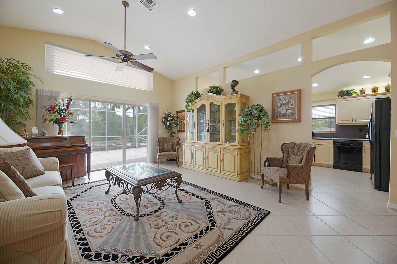 6854 Rienzo Street Lake Worth, FL 33467 - Photo 16 of 35 19_6854_Rienzo_St19_mls