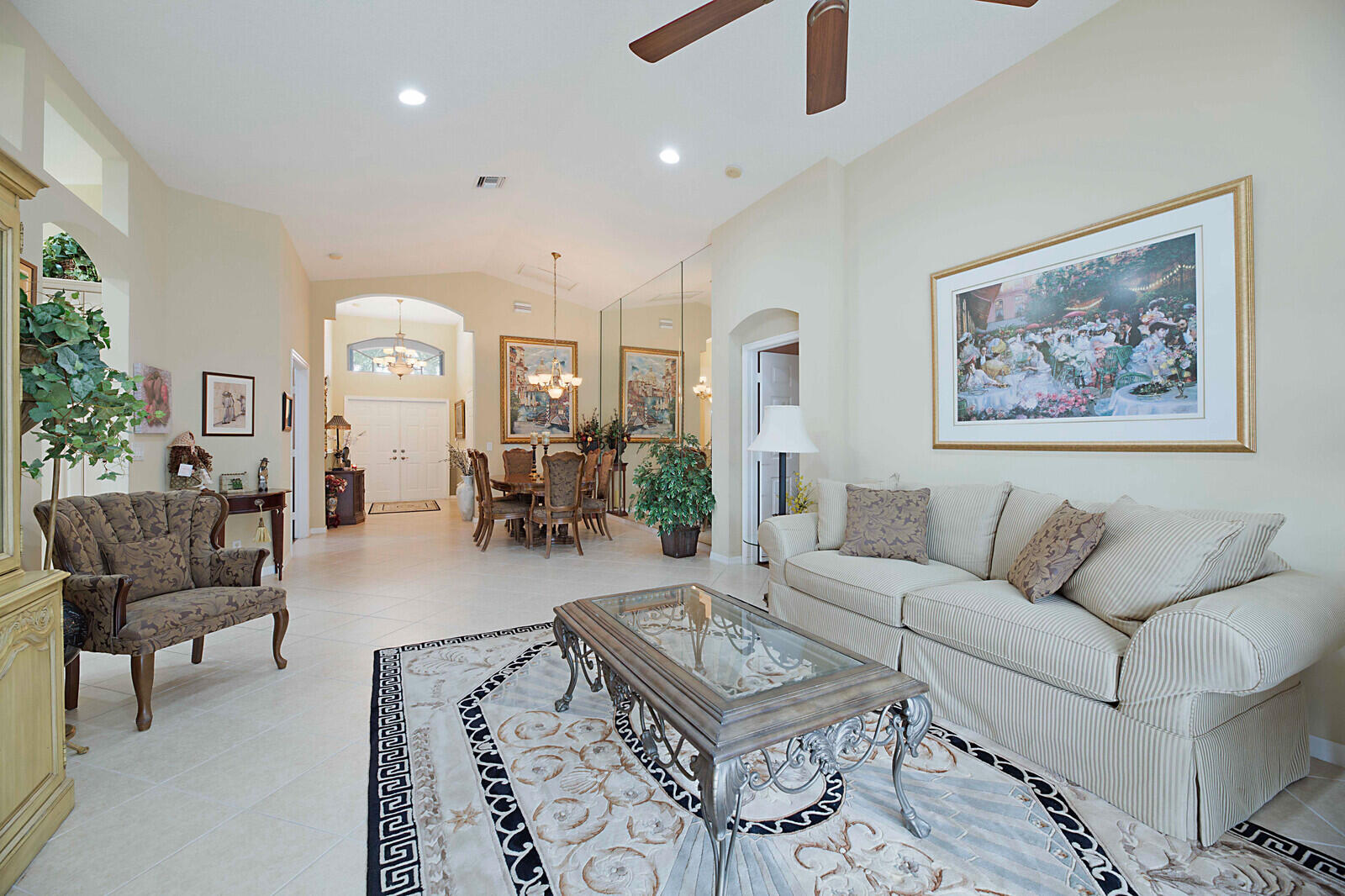 6854 Rienzo Street Lake Worth, FL 33467 - Photo 17 of 35 21_6854_Rienzo_St21_mls