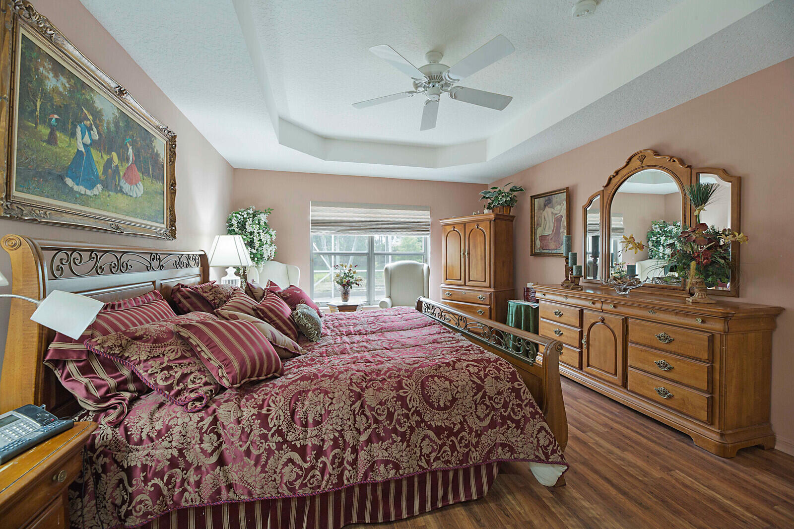 6854 Rienzo Street Lake Worth, FL 33467 - Photo 18 of 35 29_6854_Rienzo_St29_mls