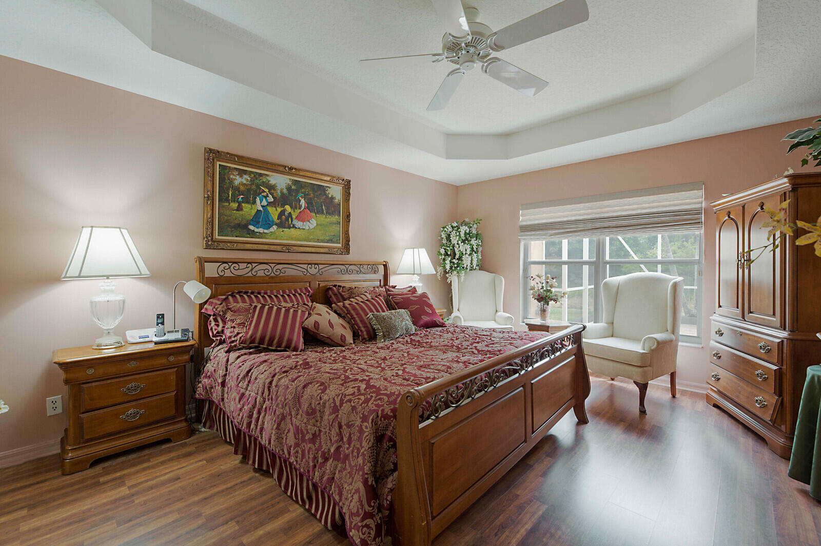 6854 Rienzo Street Lake Worth, FL 33467 - Photo 19 of 35 30_6854_Rienzo_St30_mls