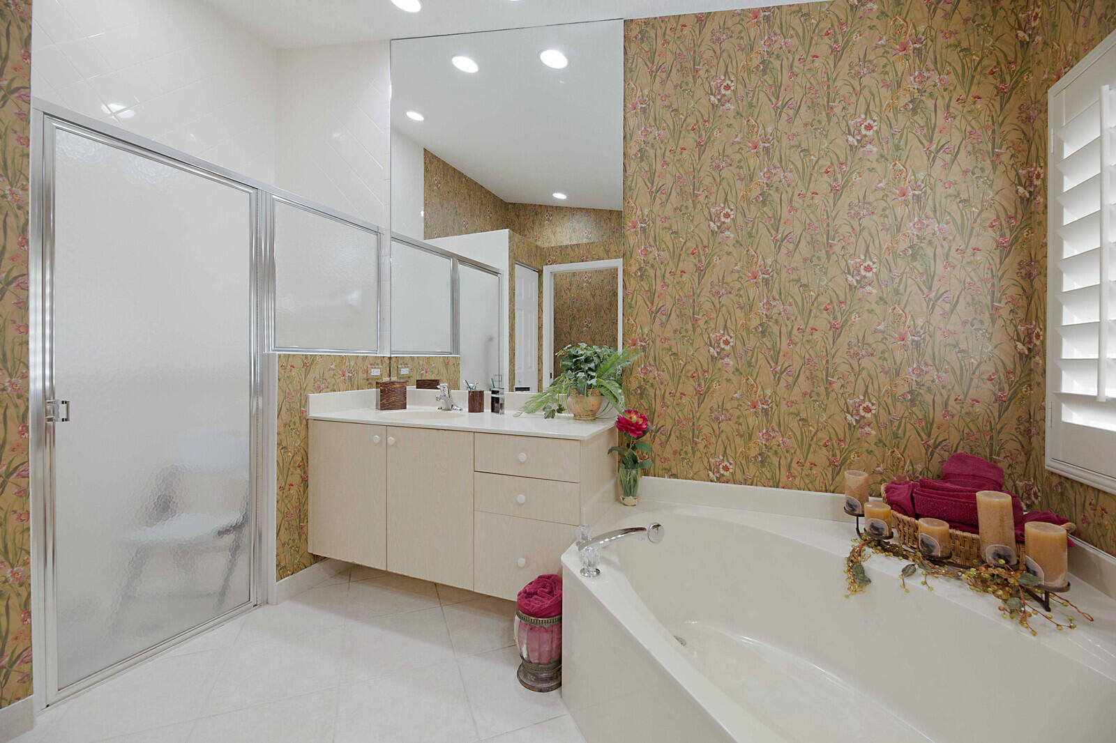 6854 Rienzo Street Lake Worth, FL 33467 - Photo 22 of 35 33_6854_Rienzo_St33_mls