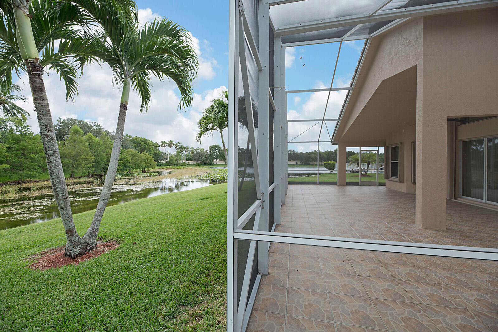 6854 Rienzo Street Lake Worth, FL 33467 - Photo 24 of 35 08_6854_Rienzo_St8_mls