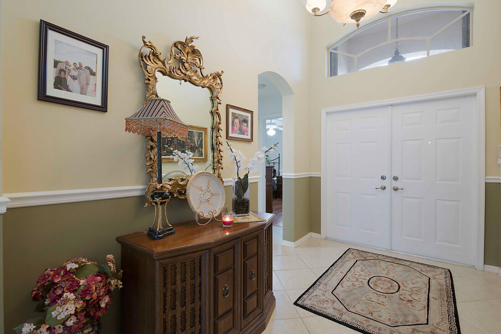 6854 Rienzo Street Lake Worth, FL 33467 - Photo 3 of 35 14_6854_Rienzo_St14_mls