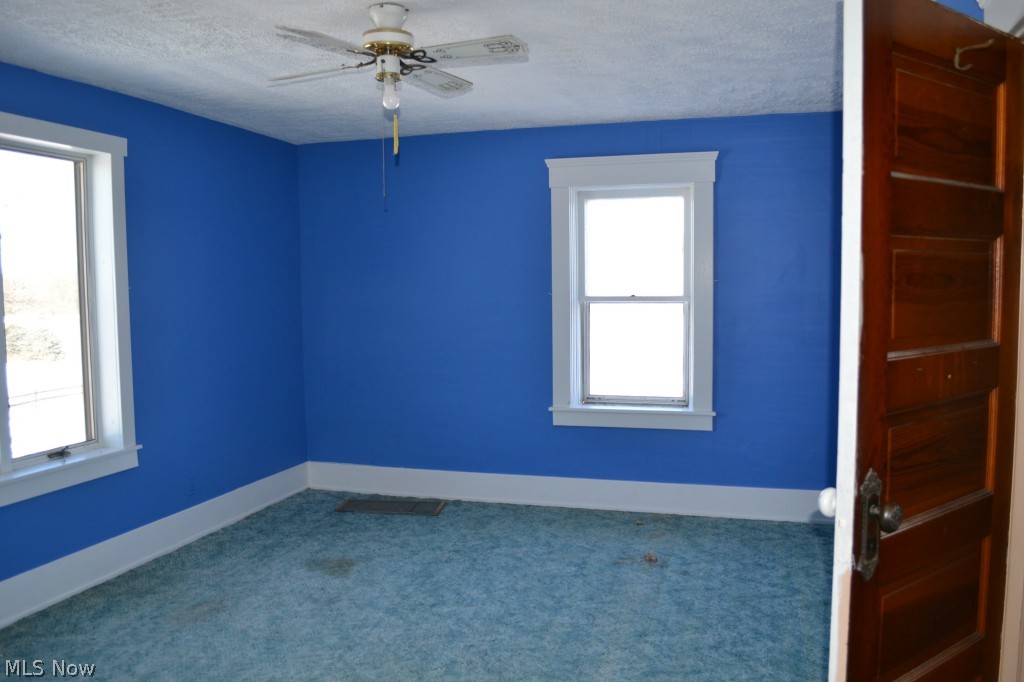 5880 Bandy Road Homeworth, OH 44634 - Photo 18 of 18