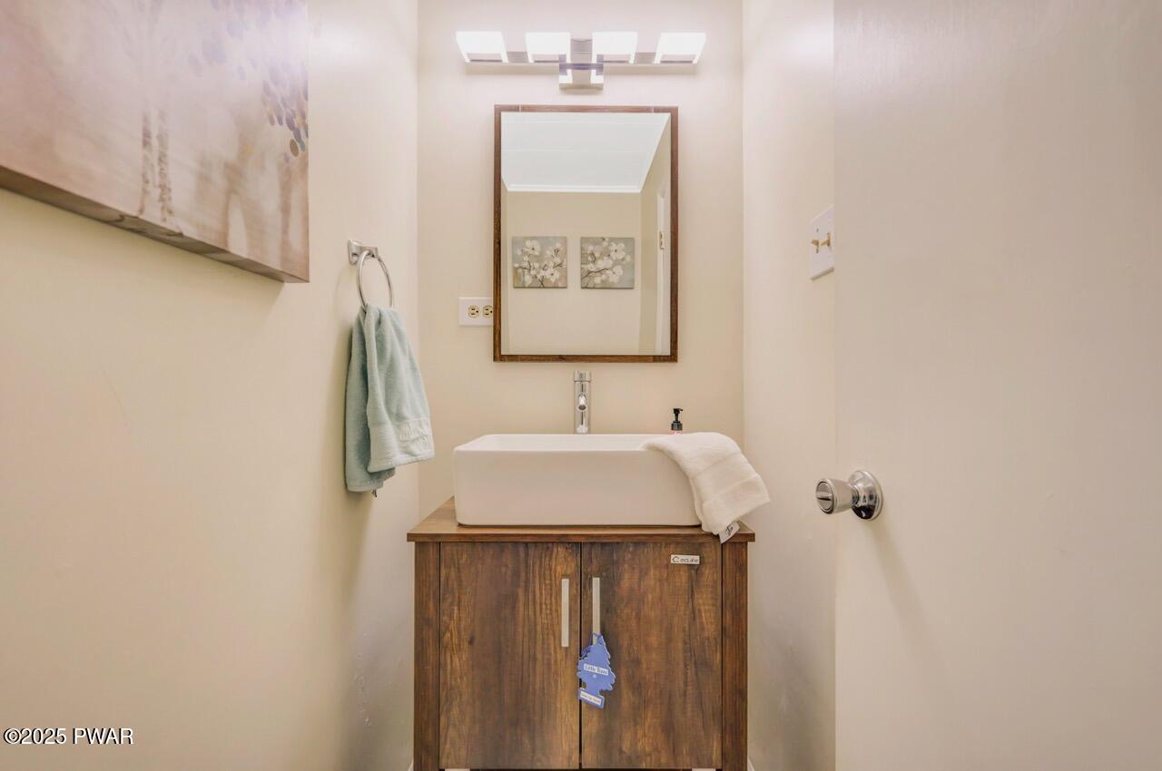 536 A Fall Brook Road Starlight, PA 18461 - Photo 32 of 150
