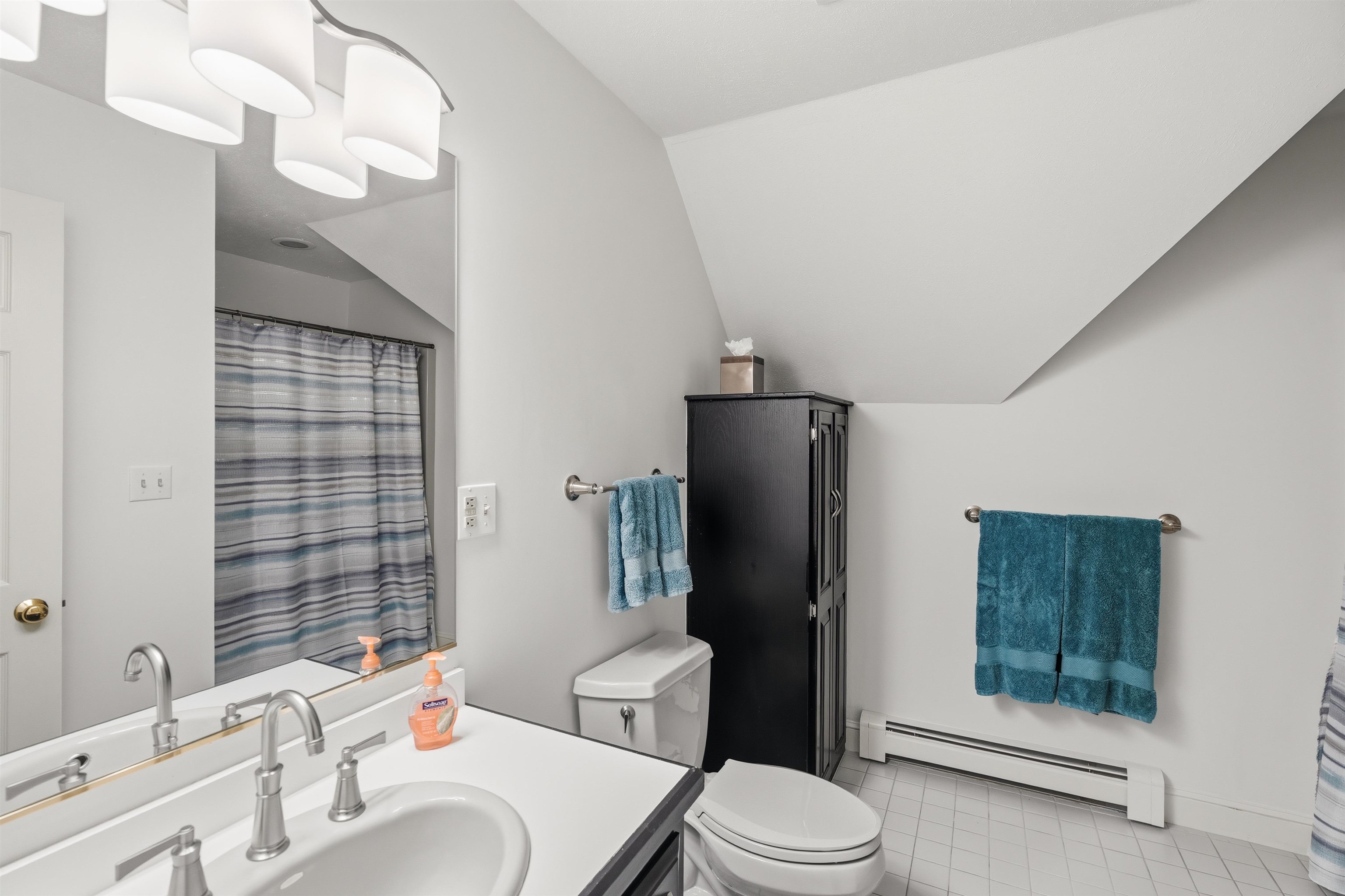 117 Castle Hill Road Windham, NH 03087 - Photo 32 of 55