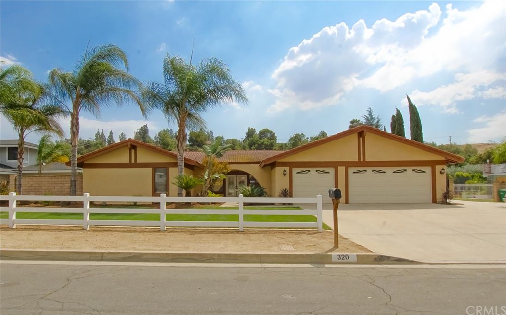 320 Cody Road San Dimas, CA 91773 - Photo 1 of 1 Gallery Image 1