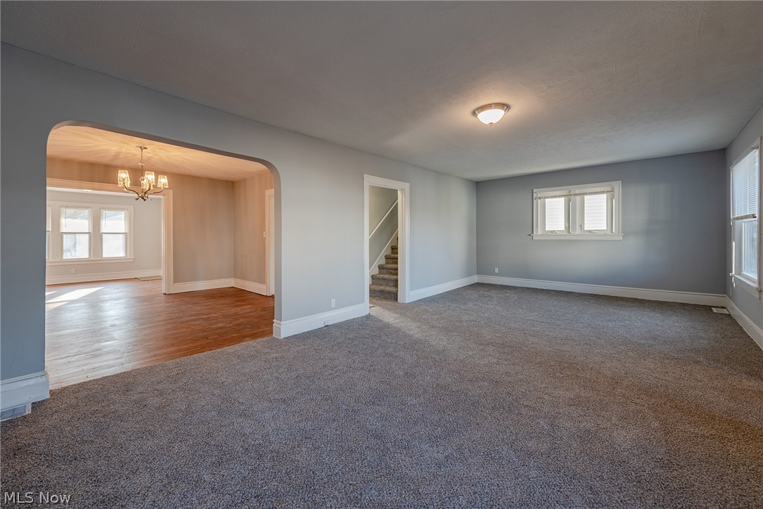 2001 Goodnor Road Cleveland Heights, OH 44118 - Photo 6 of 27 Gallery Image 6