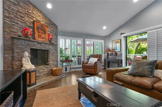 $1,045,000 | 1222 South Westlake Boulevard, Unit B, Westlake Village, CA 91361