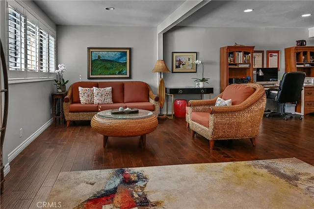 $1,045,000 | 1222 South Westlake Boulevard, Unit B, Westlake Village, CA 91361