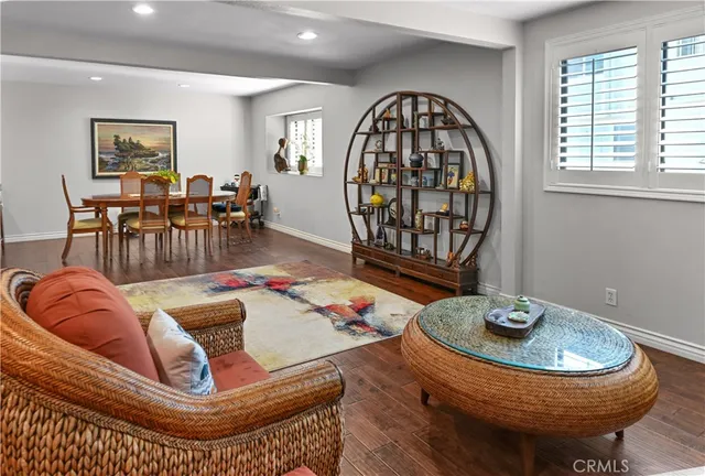 $1,045,000 | 1222 South Westlake Boulevard, Unit B, Westlake Village, CA 91361