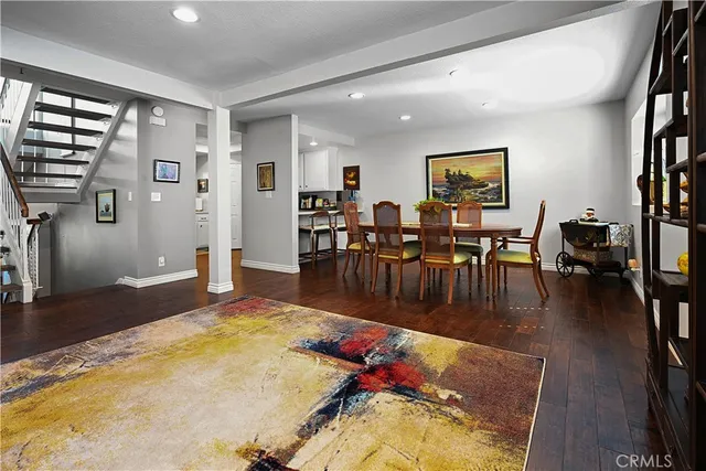 $1,045,000 | 1222 South Westlake Boulevard, Unit B, Westlake Village, CA 91361