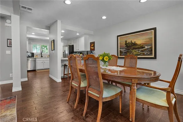 $1,045,000 | 1222 South Westlake Boulevard, Unit B, Westlake Village, CA 91361