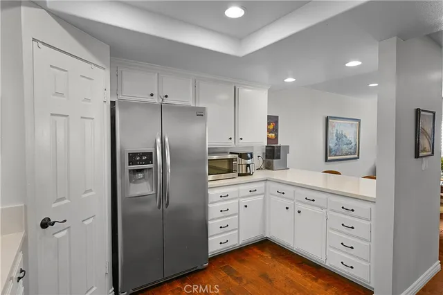 $1,045,000 | 1222 South Westlake Boulevard, Unit B, Westlake Village, CA 91361