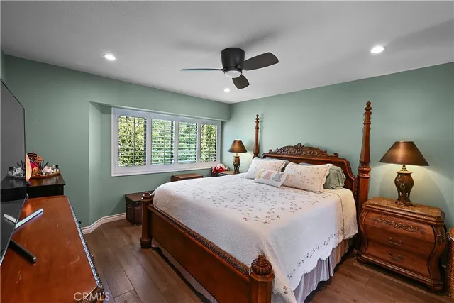 $1,045,000 | 1222 South Westlake Boulevard, Unit B, Westlake Village, CA 91361