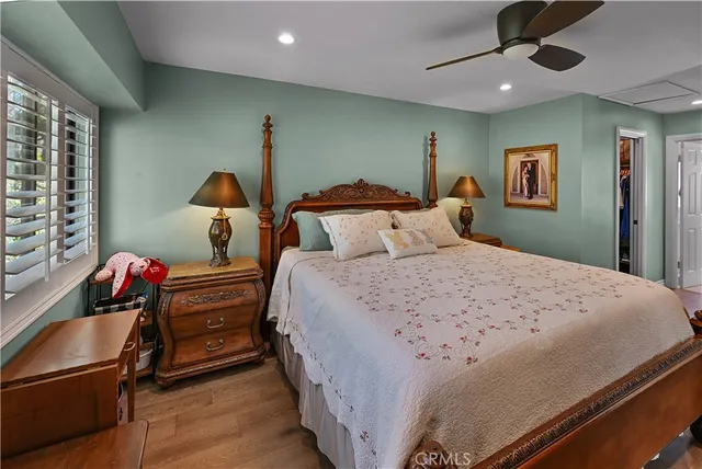 $1,045,000 | 1222 South Westlake Boulevard, Unit B, Westlake Village, CA 91361