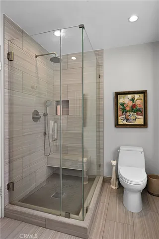 $1,045,000 | 1222 South Westlake Boulevard, Unit B, Westlake Village, CA 91361