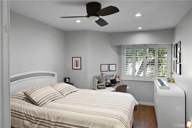 $1,045,000 | 1222 South Westlake Boulevard, Unit B, Westlake Village, CA 91361