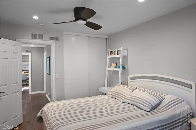 $1,045,000 | 1222 South Westlake Boulevard, Unit B, Westlake Village, CA 91361