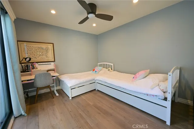 $1,045,000 | 1222 South Westlake Boulevard, Unit B, Westlake Village, CA 91361