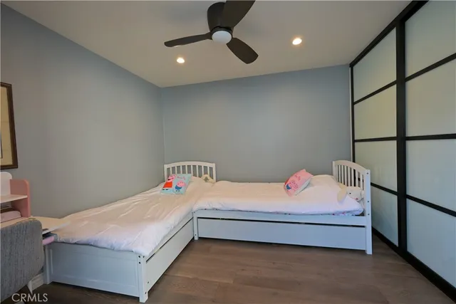 $1,045,000 | 1222 South Westlake Boulevard, Unit B, Westlake Village, CA 91361