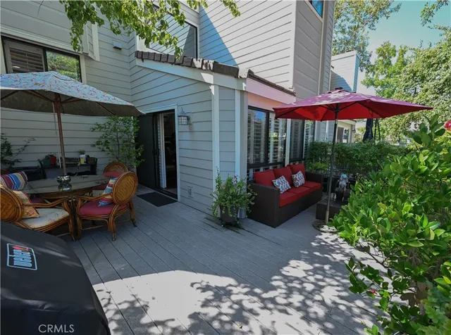 $1,045,000 | 1222 South Westlake Boulevard, Unit B, Westlake Village, CA 91361