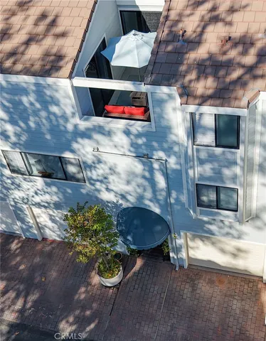 $1,045,000 | 1222 South Westlake Boulevard, Unit B, Westlake Village, CA 91361