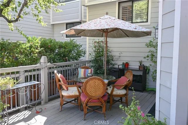 $1,045,000 | 1222 South Westlake Boulevard, Unit B, Westlake Village, CA 91361