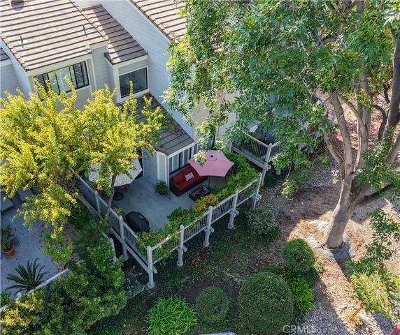 $1,045,000 | 1222 South Westlake Boulevard, Unit B, Westlake Village, CA 91361