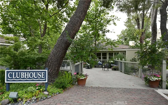 $1,045,000 | 1222 South Westlake Boulevard, Unit B, Westlake Village, CA 91361