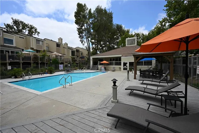 $1,045,000 | 1222 South Westlake Boulevard, Unit B, Westlake Village, CA 91361